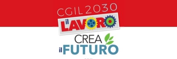 logo assemblea organizzativa