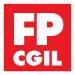 FPCgil_Quadrato_Congresso_New-300x300