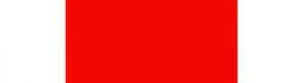 KVrJB42q_400x400