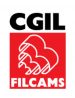 filcams_logo