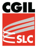 logo SLC