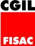 logo-fisac