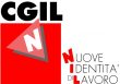 logo-nidil-jpg