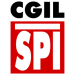 logo_spi